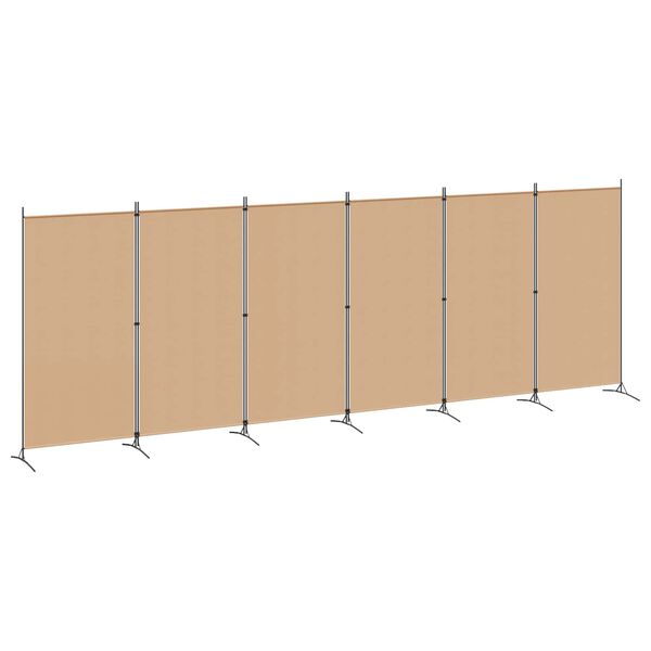 Viser produktbillede 1 af 8