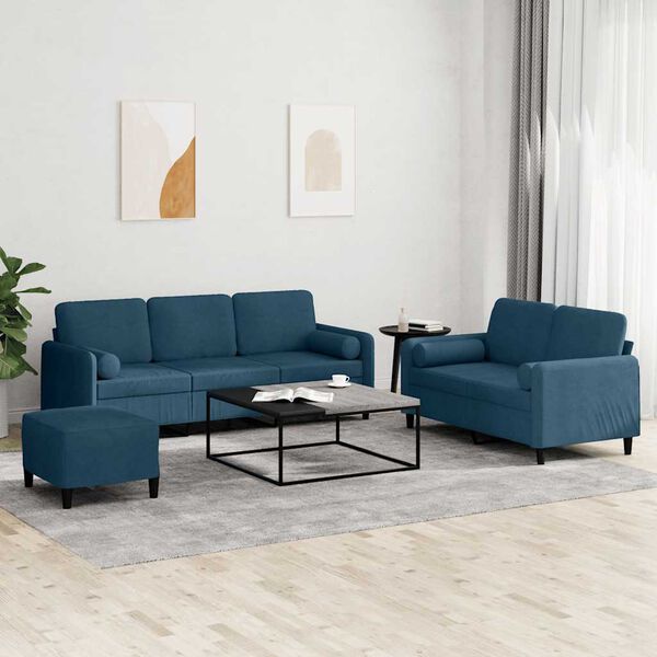 Viser produktbillede 2 af 10