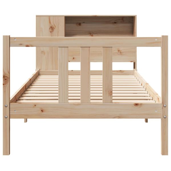 Viser produktbillede 4 af 11