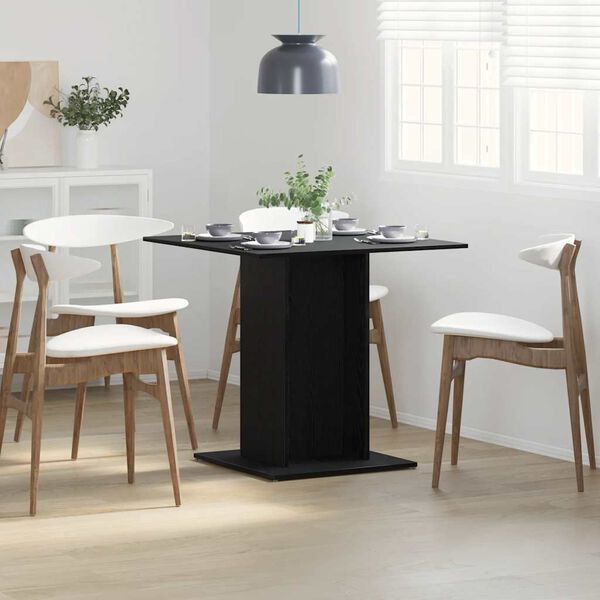 Viser produktbillede 2 af 11