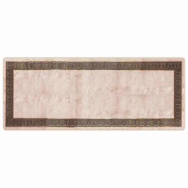 Viser produktbillede 1 af 7