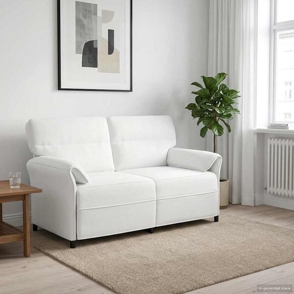 Viser produktbillede 2 af 9