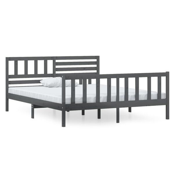 Viser produktbillede 1 af 9