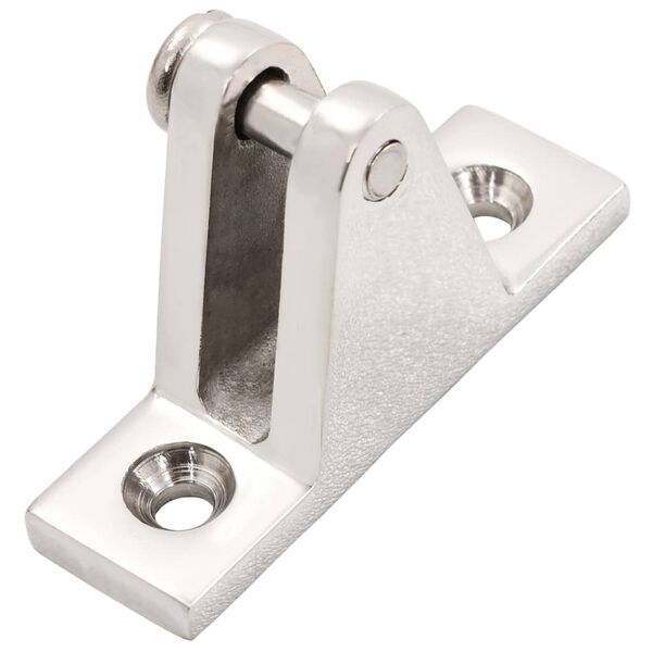 Viser produktbillede 2 af 6