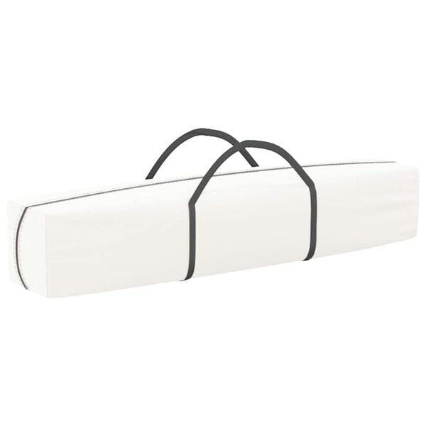 Viser produktbillede 4 af 10