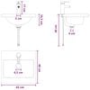 Produktminiaturebillede 9 af 9