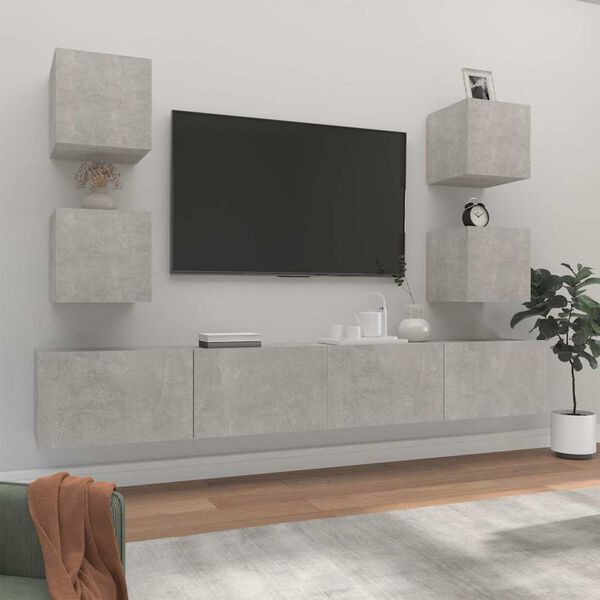 Viser produktbillede 2 af 12