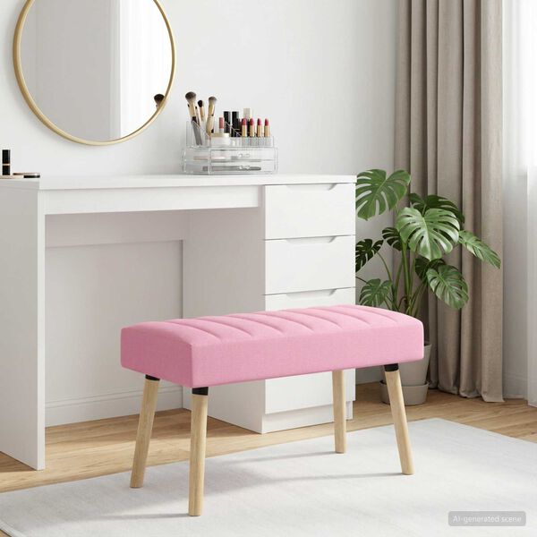 Viser produktbillede 3 af 9