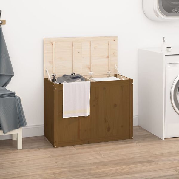 Viser produktbillede 2 af 10