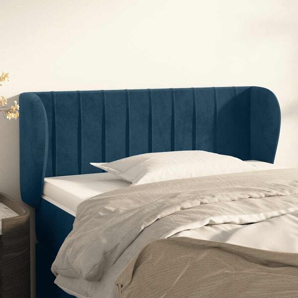 Viser produktbillede 2 af 9