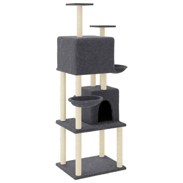 Viser produktbillede 1 af 8