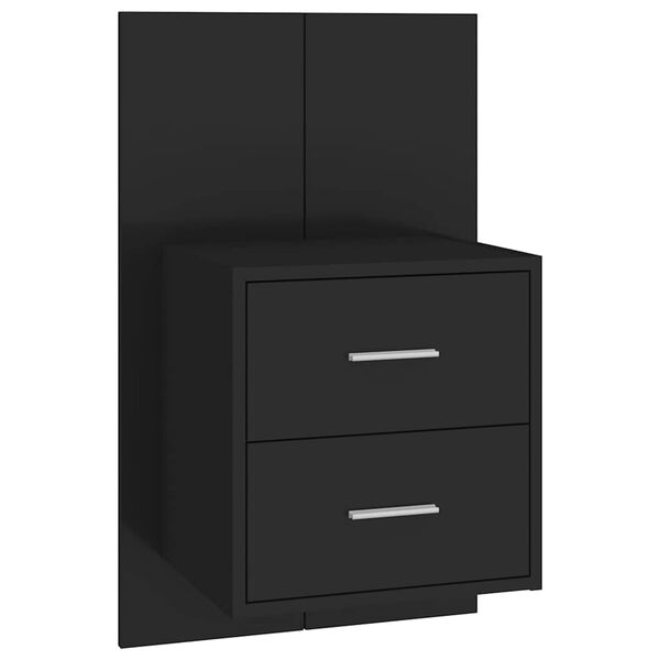 Viser produktbillede 2 af 9