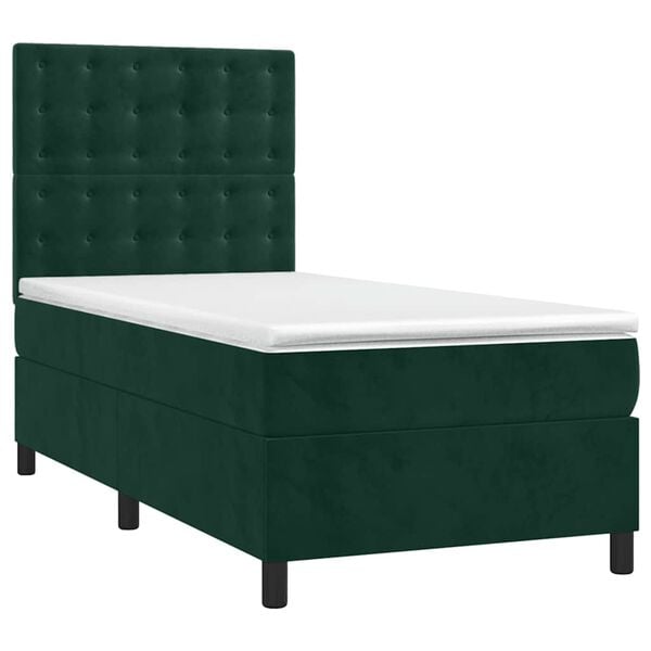 Viser produktbillede 4 af 11