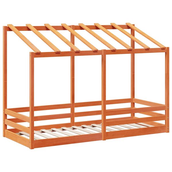 Viser produktbillede 3 af 9