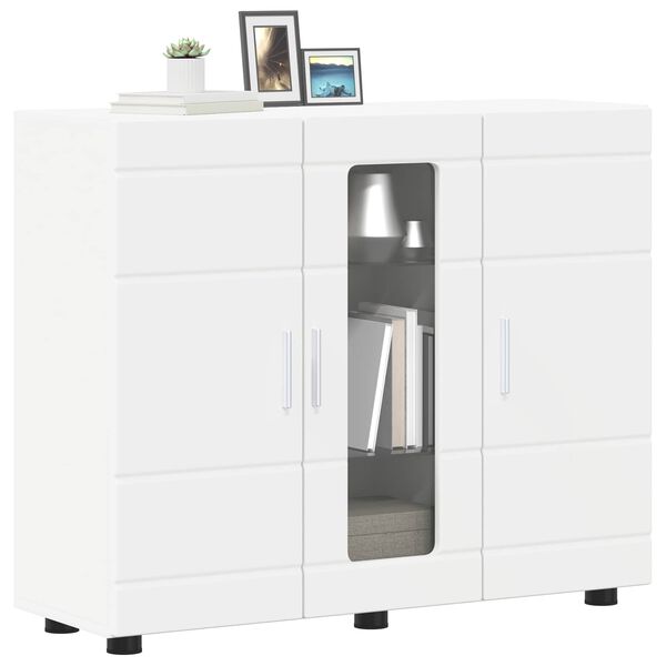 Viser produktbillede 3 af 15