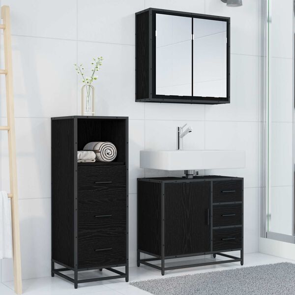 Viser produktbillede 4 af 16