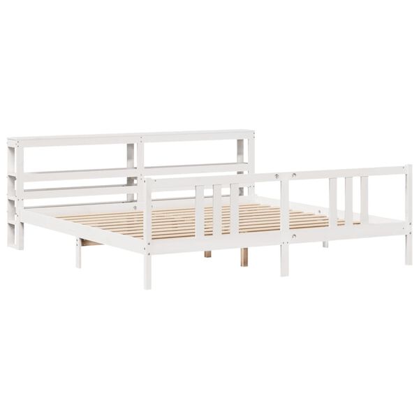 Viser produktbillede 3 af 12