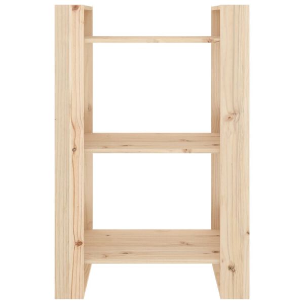 Viser produktbillede 3 af 9