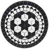 Produktminiaturebillede 6 af 15