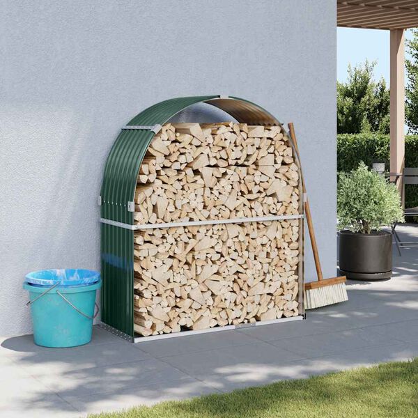 Viser produktbillede 2 af 10