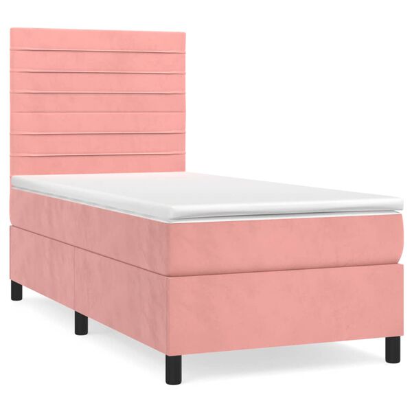 Viser produktbillede 1 af 11