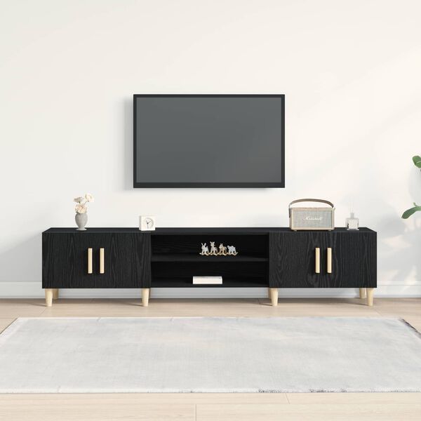 Viser produktbillede 4 af 12