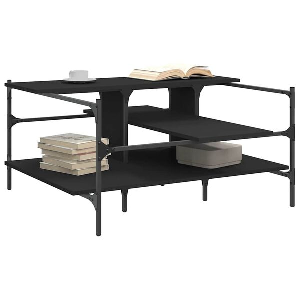 Viser produktbillede 4 af 10