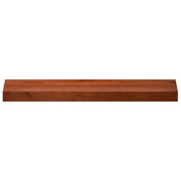 Viser produktbillede 3 af 8