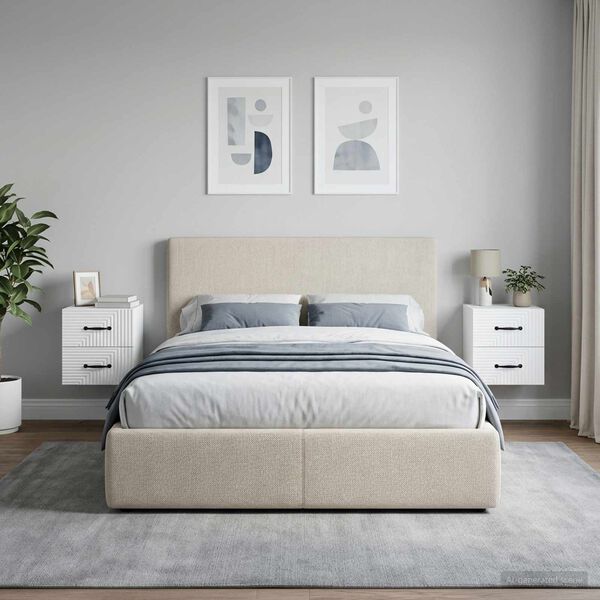 Viser produktbillede 2 af 11