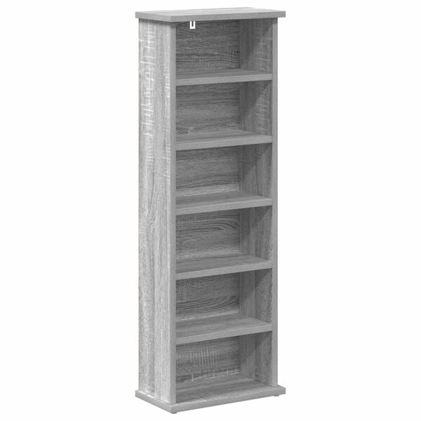 Viser produktbillede 4 af 11