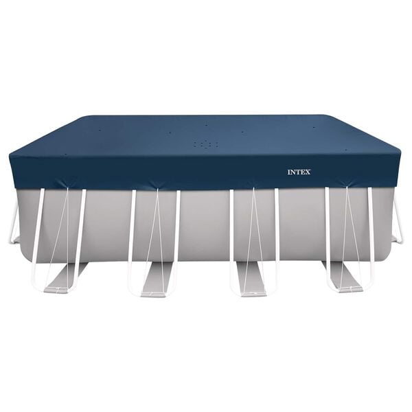 Viser produktbillede 4 af 5