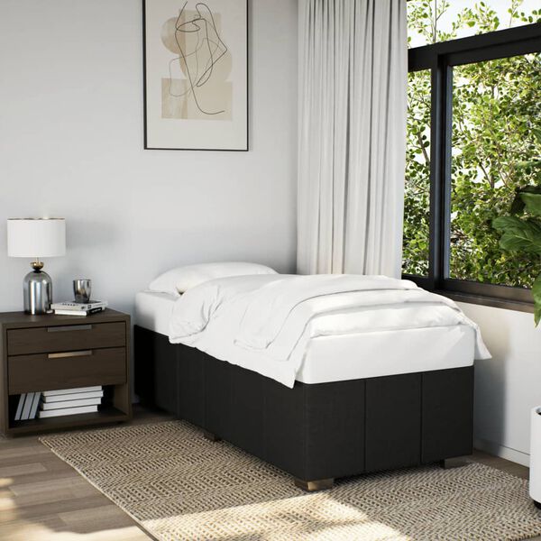 Viser produktbillede 2 af 9