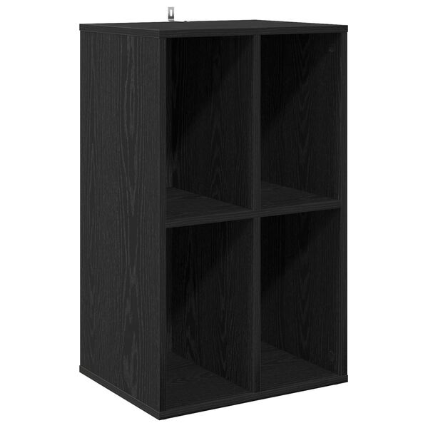 Viser produktbillede 1 af 10