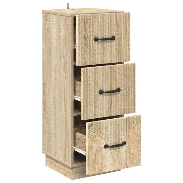 Viser produktbillede 3 af 10