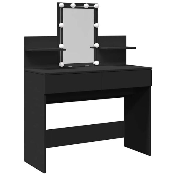 Viser produktbillede 1 af 19