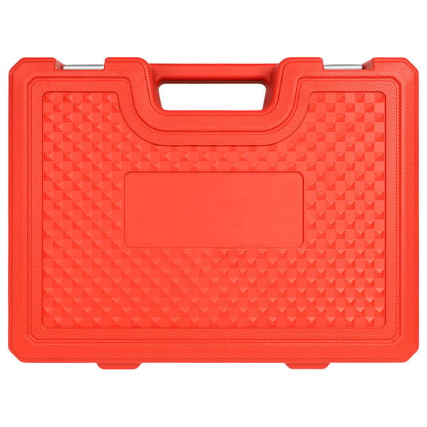 Viser produktbillede 2 af 6