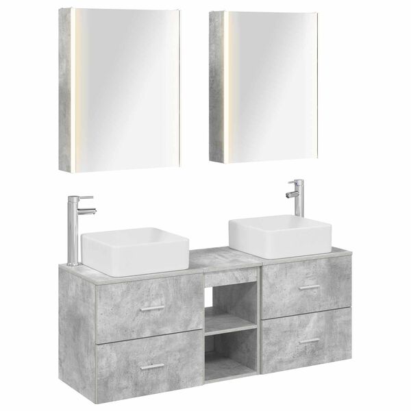 Viser produktbillede 1 af 15