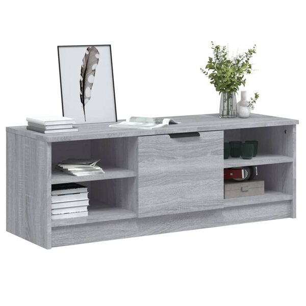 Viser produktbillede 4 af 9