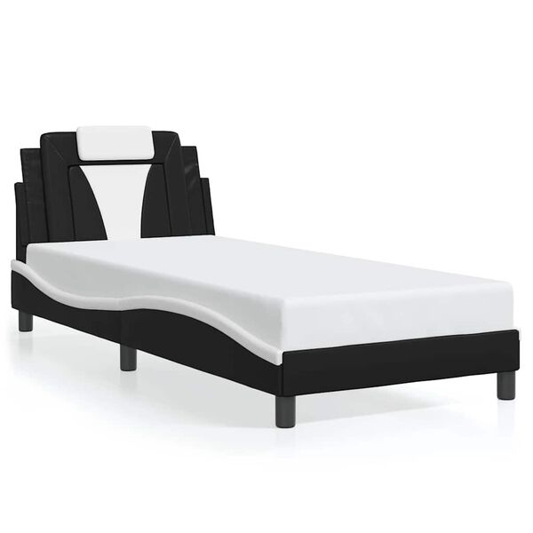 Viser produktbillede 1 af 13