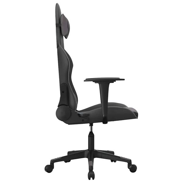 Viser produktbillede 4 af 14