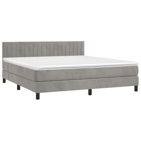 Viser produktbillede 3 af 11