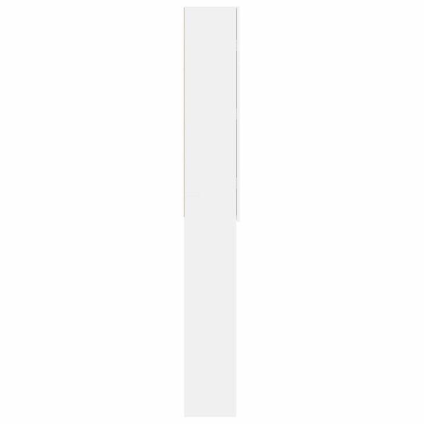 Viser produktbillede 4 af 8
