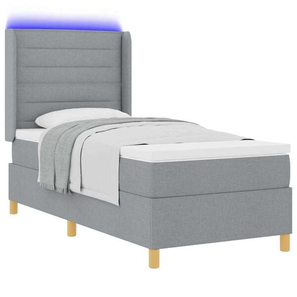 Viser produktbillede 3 af 14