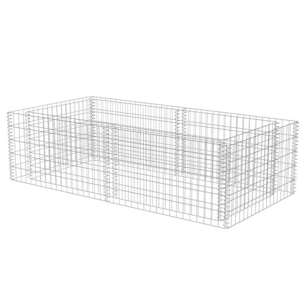 Viser produktbillede 1 af 8