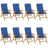 Royal_blue