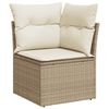 Produktminiaturebillede 6 af 16