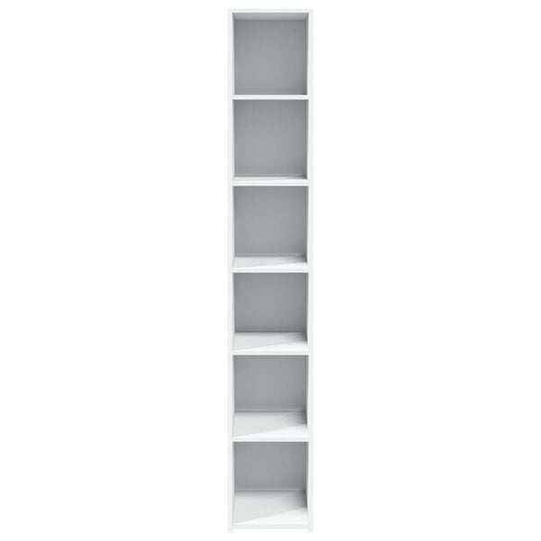Viser produktbillede 4 af 10