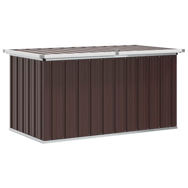 Viser produktbillede 2 af 11