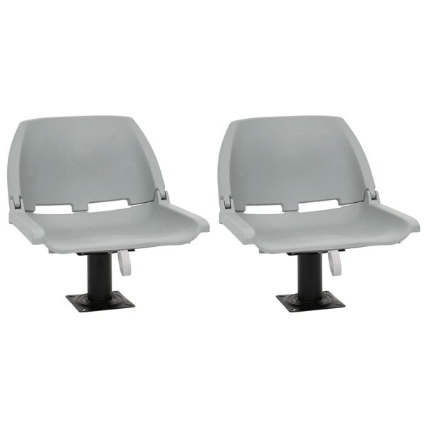 Viser produktbillede 1 af 16