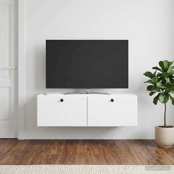 Viser produktbillede 4 af 11